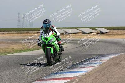 media/Sep-10-2023-Pacific Track Time (Sun) [[44210541ad]]/Group C/1240pm (Wheelie Bump)/